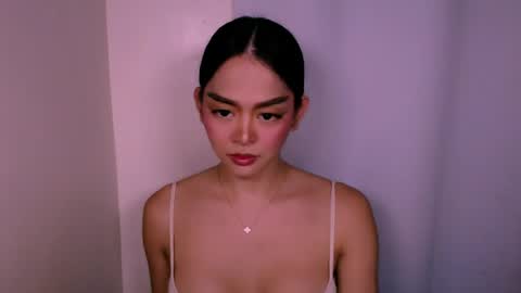 NaughtyAurora online show from 05.23.26