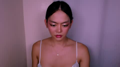 NaughtyAurora online show from 05.25.26
