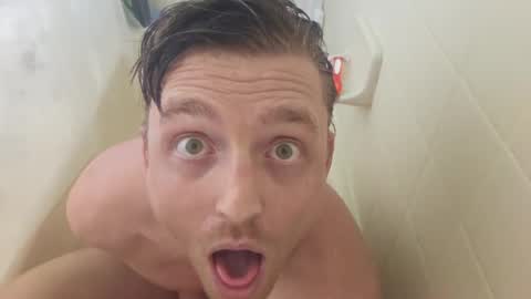 Snapshot of naughtyb791 chatting on 09.22.25 StrawberryThickcakes online show from 09.22.25