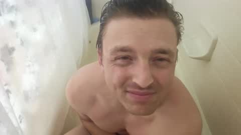 Snapshot of naughtyb791 chatting on 09.27.25 StrawberryThickcakes online show from 09.27.25