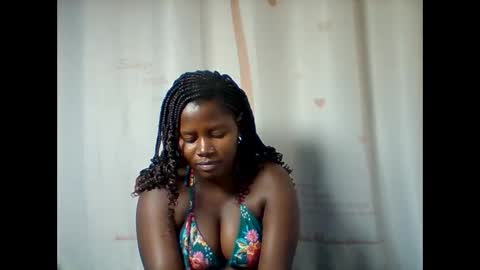 Naughtybaddie online show from 02.25.26