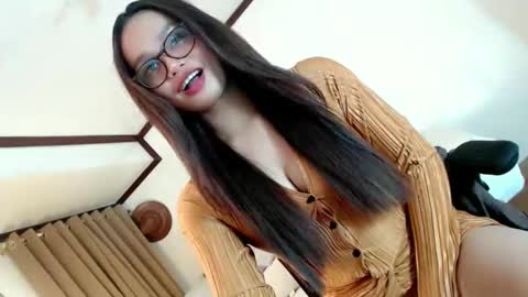 bella online show from 01.11.26