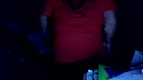 naughtybone online show from 12.02.25