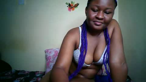 MUMU online show from 06.04.26