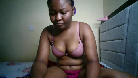 MUMU online show from 06.20.26