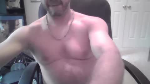 Snapshot of naughtybutnice6_9 chatting on 09.29.25 naughtybutnice6_9 online show from 09.29.25