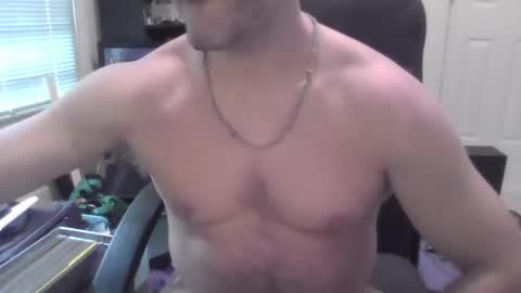 Snapshot of naughtybutnice6_9 chatting on 10.08.25 naughtybutnice6_9 online show from 10.08.25