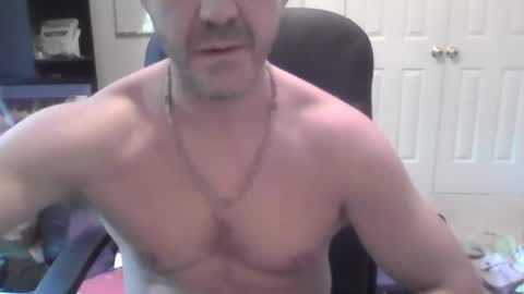 Snapshot of naughtybutnice6_9 chatting on 10.16.25 naughtybutnice6_9 online show from 10.16.25