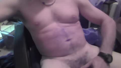 naughtybutnice6_9 online show from 12.05.25