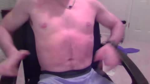 naughtybutnice6_9 online show from 03.25.26