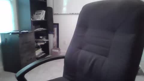 naughtybutnice6_9 online show from 04.28.26
