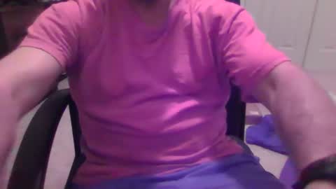 naughtybutnice6_9 online show from 05.07.26
