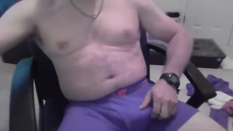 naughtybutnice6_9 online show from 05.12.26