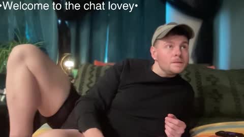 Snapshot of naughtybynature36969 chatting on 02.22.26 naughtybynature36969 online show from 02.22.26