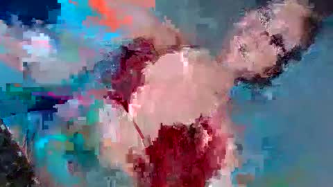 Snapshot of naughtybynight28 chatting on 11.29.25 naughtybynight28 online show from 11.29.25