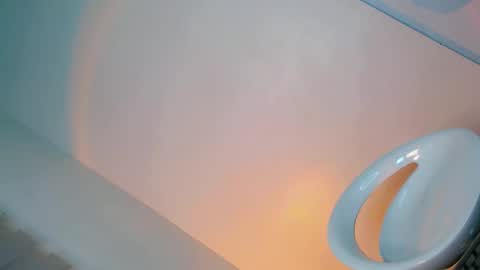 naughtybynight28 online show from 05.10.26