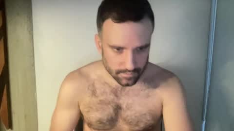 naughtycanadian69 online show from 01.12.25