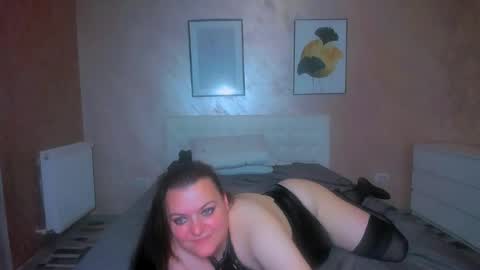 Snapshot of naughtycandy3 chatting on 07.23.26 SARA online show from 07.23.26