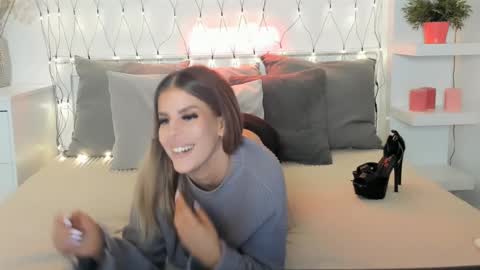 Cassy online show from 01.09.25