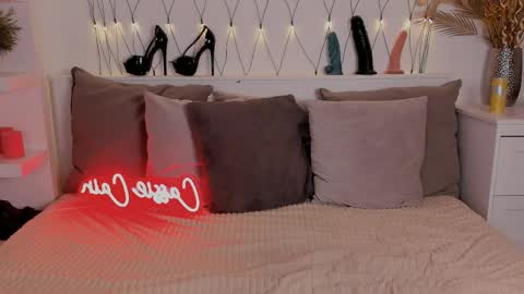 Cassy online show from 05.25.26