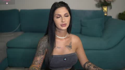 Snapshot of naughtycleo chatting on 07.09.26 cleo online show from 07.09.26