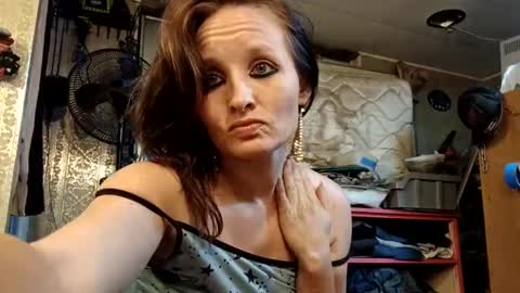 Naughtycockwhore online show from 09.13.25