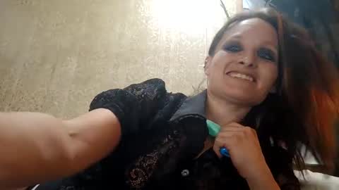 Naughtycockwhore online show from 09.20.25