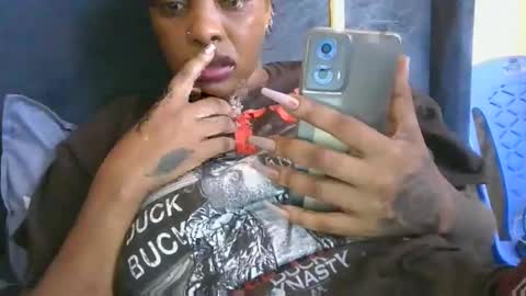 Snapshot of naughtycool166 chatting on 10.09.25 naughtycool166 online show from 10.09.25