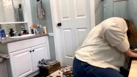 Snapshot of naughtycouple2026 chatting on 02.23.26 Naughtycouple2026 online show from 02.23.26