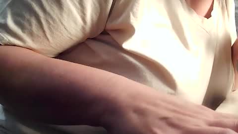 Snapshot of naughtycouple2026 chatting on 04.11.26 Naughtycouple2026 online show from 04.11.26