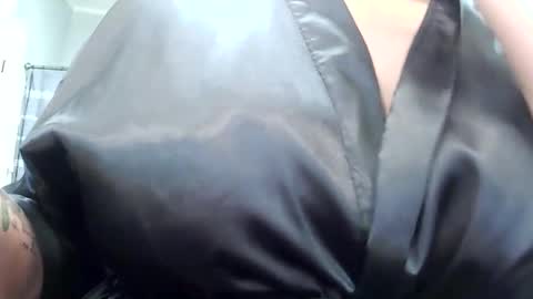Naughtycouple2026 online show from 06.01.26
