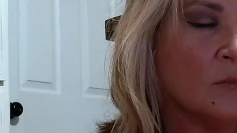 Naughtycouple2026 online show from 07.21.26