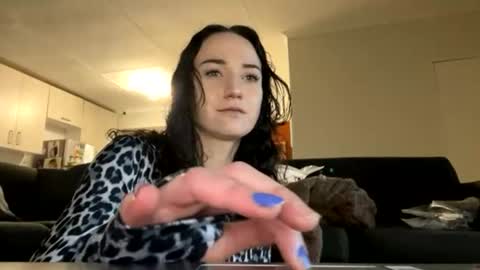 naughtycoupleweare online show from 06.26.26