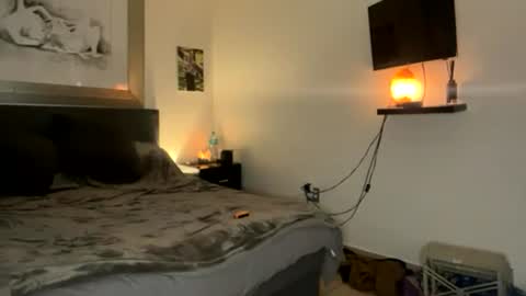 naughtycoupleweare online show from 08.06.26
