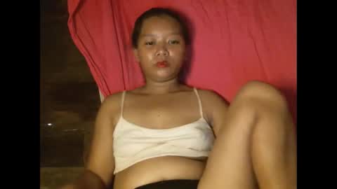 Snapshot of naughtycuttieangel chatting on 05.27.26 naughtycuttieangel online show from 05.27.26