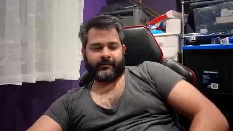 Snapshot of naughtydesicock chatting on 11.09.25 sakhtlaundaz online show from 11.09.25