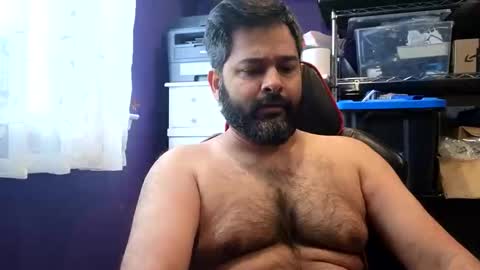 Snapshot of naughtydesicock chatting on 11.12.25 sakhtlaundaz online show from 11.12.25