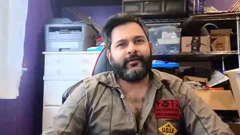 Snapshot of naughtydesicock chatting on 11.14.25 sakhtlaundaz online show from 11.14.25