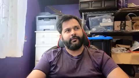 Snapshot of naughtydesicock chatting on 11.16.25 sakhtlaundaz online show from 11.16.25