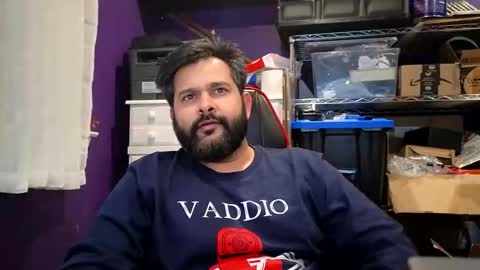 Snapshot of naughtydesicock chatting on 11.20.25 sakhtlaundaz online show from 11.20.25