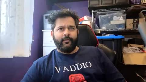 Snapshot of naughtydesicock chatting on 11.21.25 sakhtlaundaz online show from 11.21.25