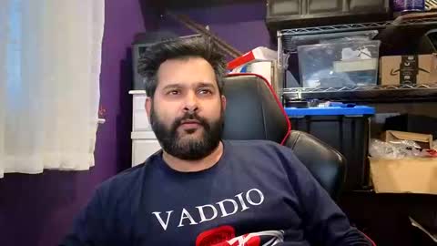 Snapshot of naughtydesicock chatting on 11.23.25 sakhtlaundaz online show from 11.23.25