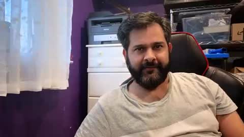 Snapshot of naughtydesicock chatting on 11.28.25 sakhtlaundaz online show from 11.28.25