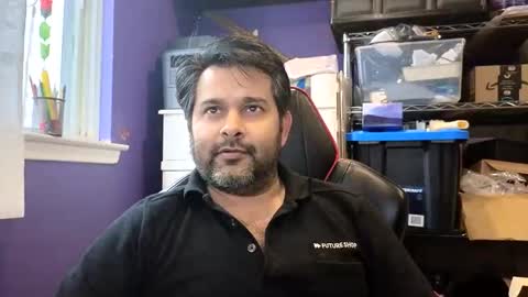 sakhtlaundaz online show from 01.05.26