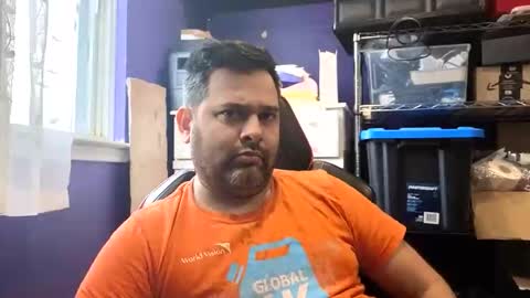 sakhtlaundaz online show from 02.09.26