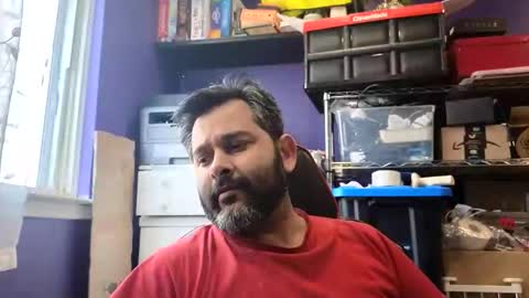 sakhtlaundaz online show from 03.08.26