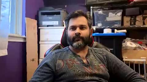 sakhtlaundaz online show from 03.15.26