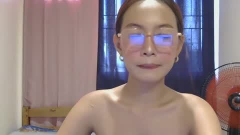 naughtyfreya_69 online show from 07.12.26
