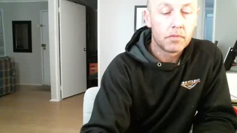 whatever you want it to be online show from 03.28.26