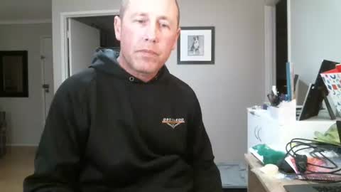 whatever you want it to be online show from 06.01.26
